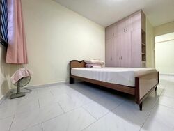 Blk 475 Pasir Ris Drive 6 (Pasir Ris), HDB 4 Rooms #638684311